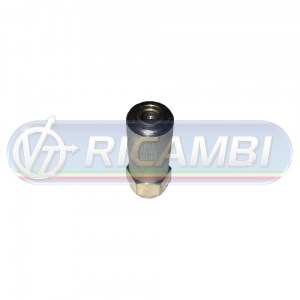 RCCD-032- copia